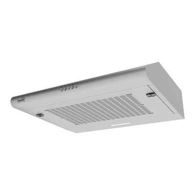 Kuchynský odsávač pár TORNADO - KPE 6020S